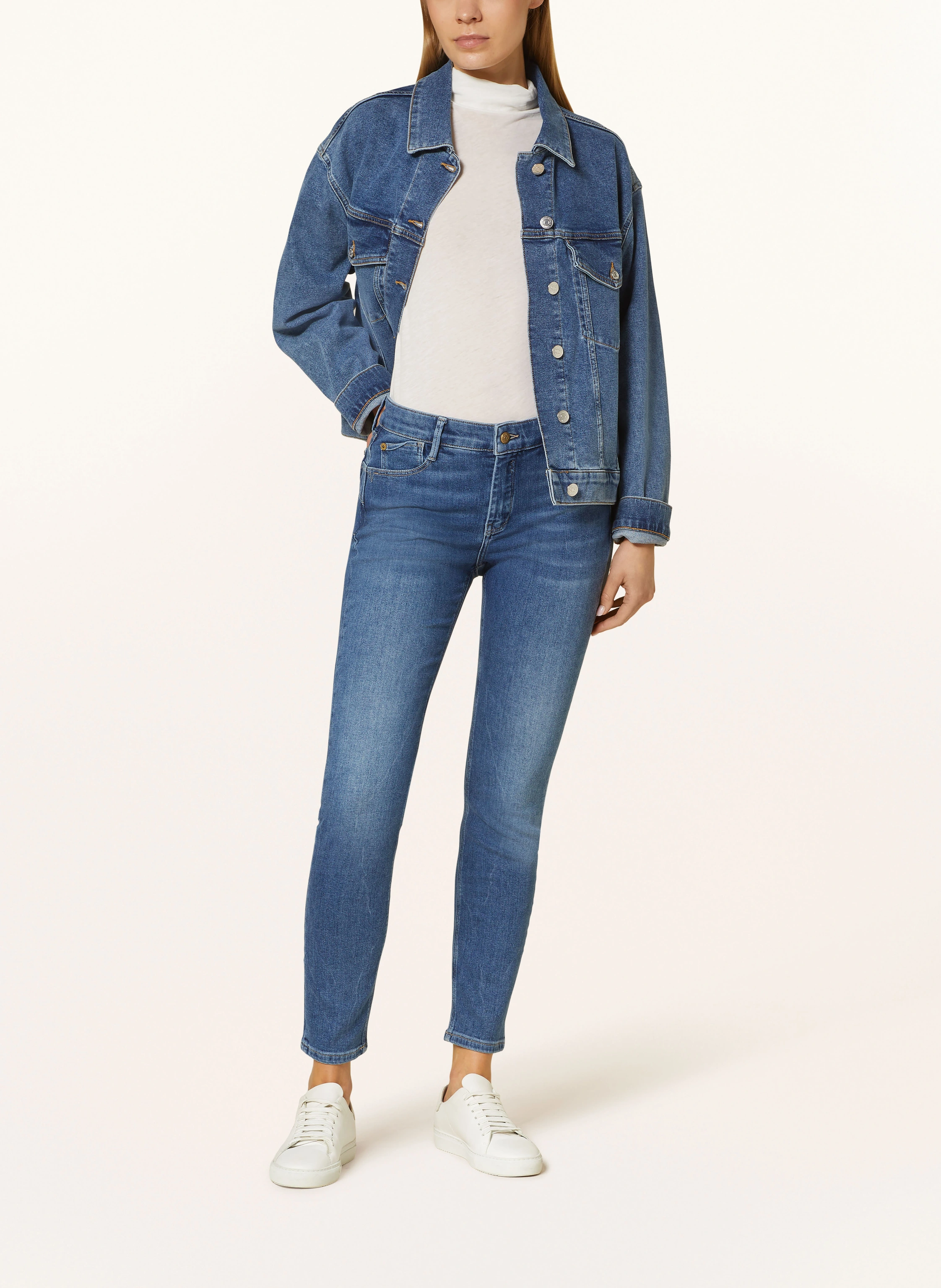 MAC Jeans CALIFORNIA