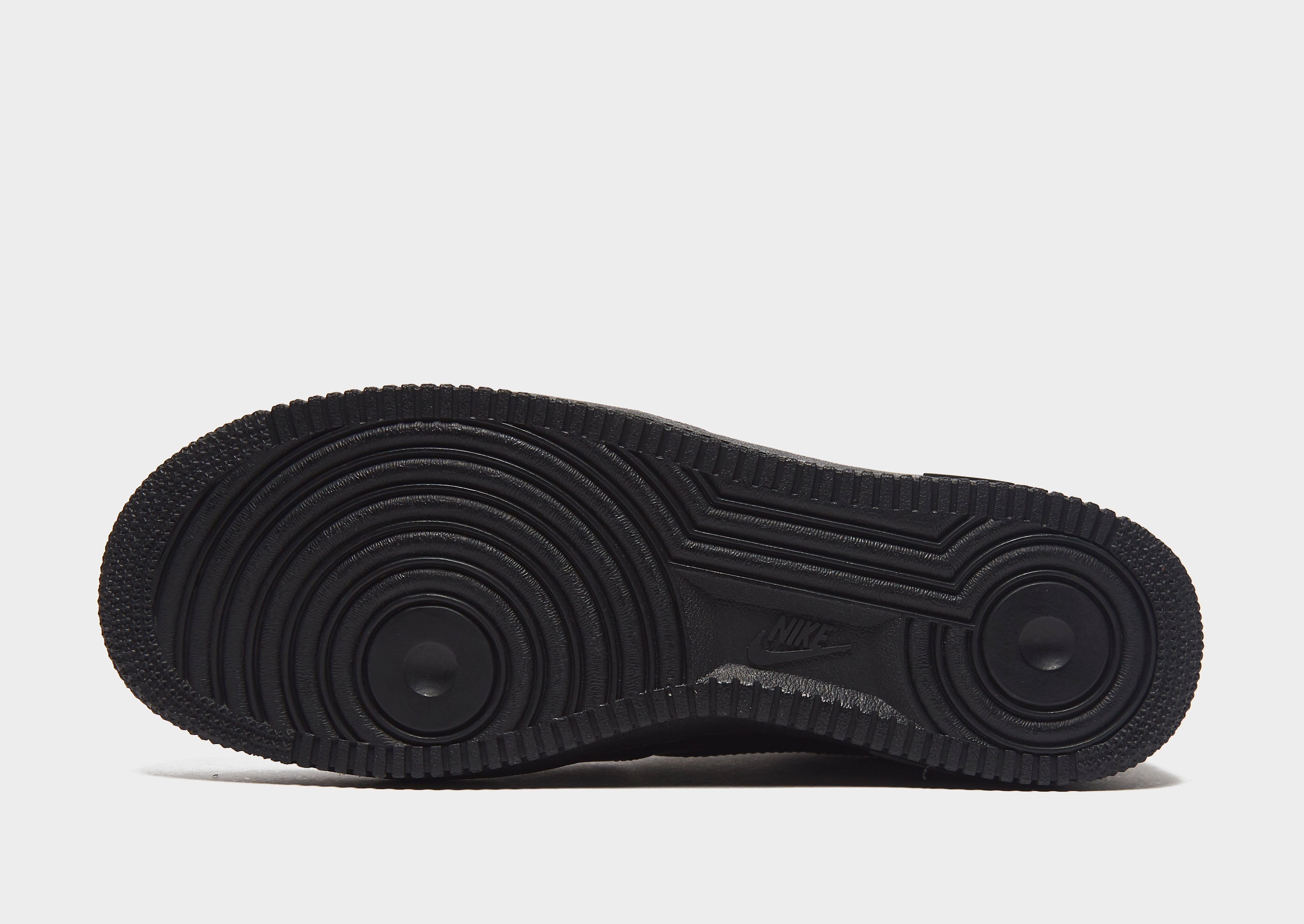 Nike Air Force 1 Low Homme