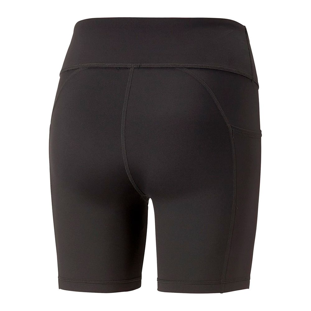 Puma FIT 5 - Cuissard Femme puma black