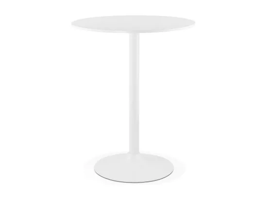 Table de Bar 