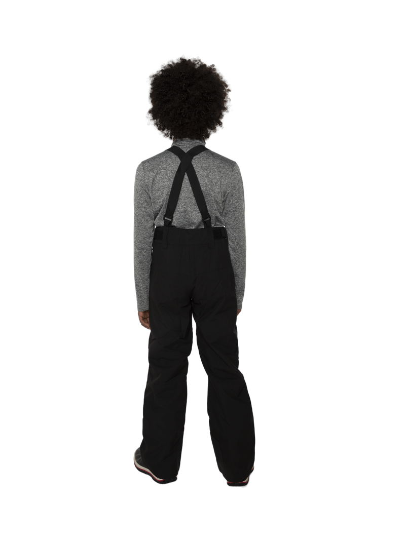 Bork Kinder Skibroek