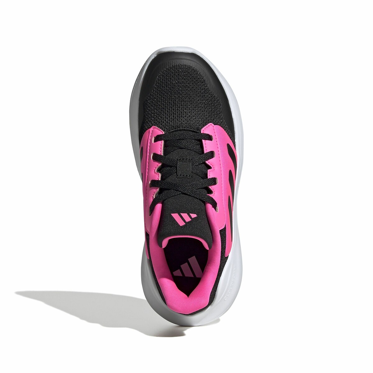 ADIDAS ROUPAS ESPORTIVAS<br>Tênis Tensaur Run 3.0
