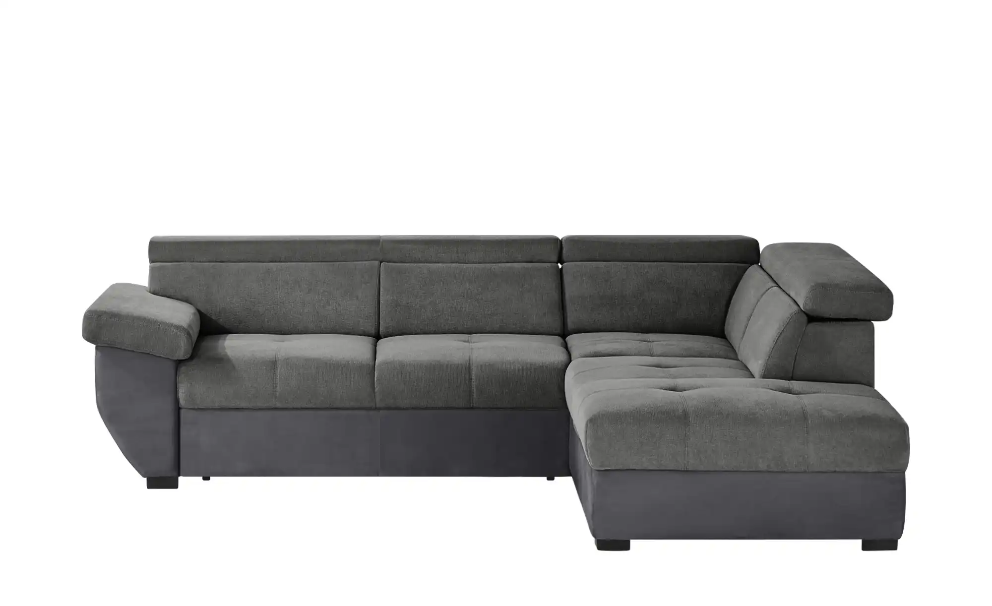 uno Ecksofa Formula