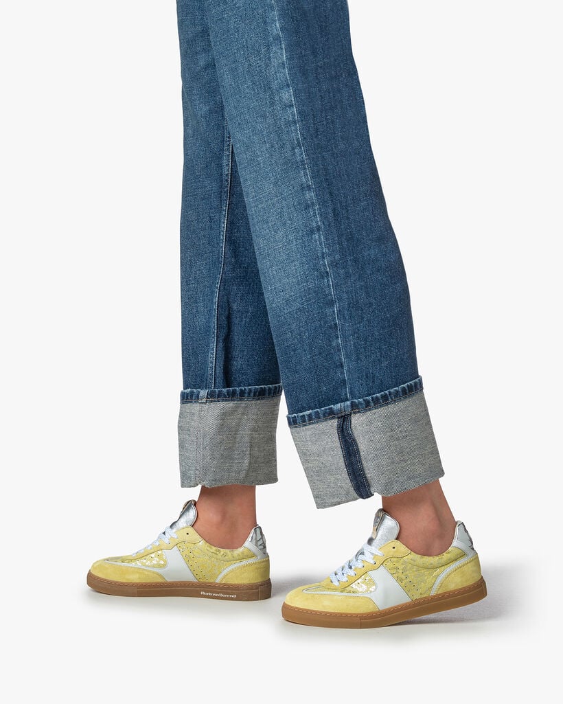 Minni 04.21