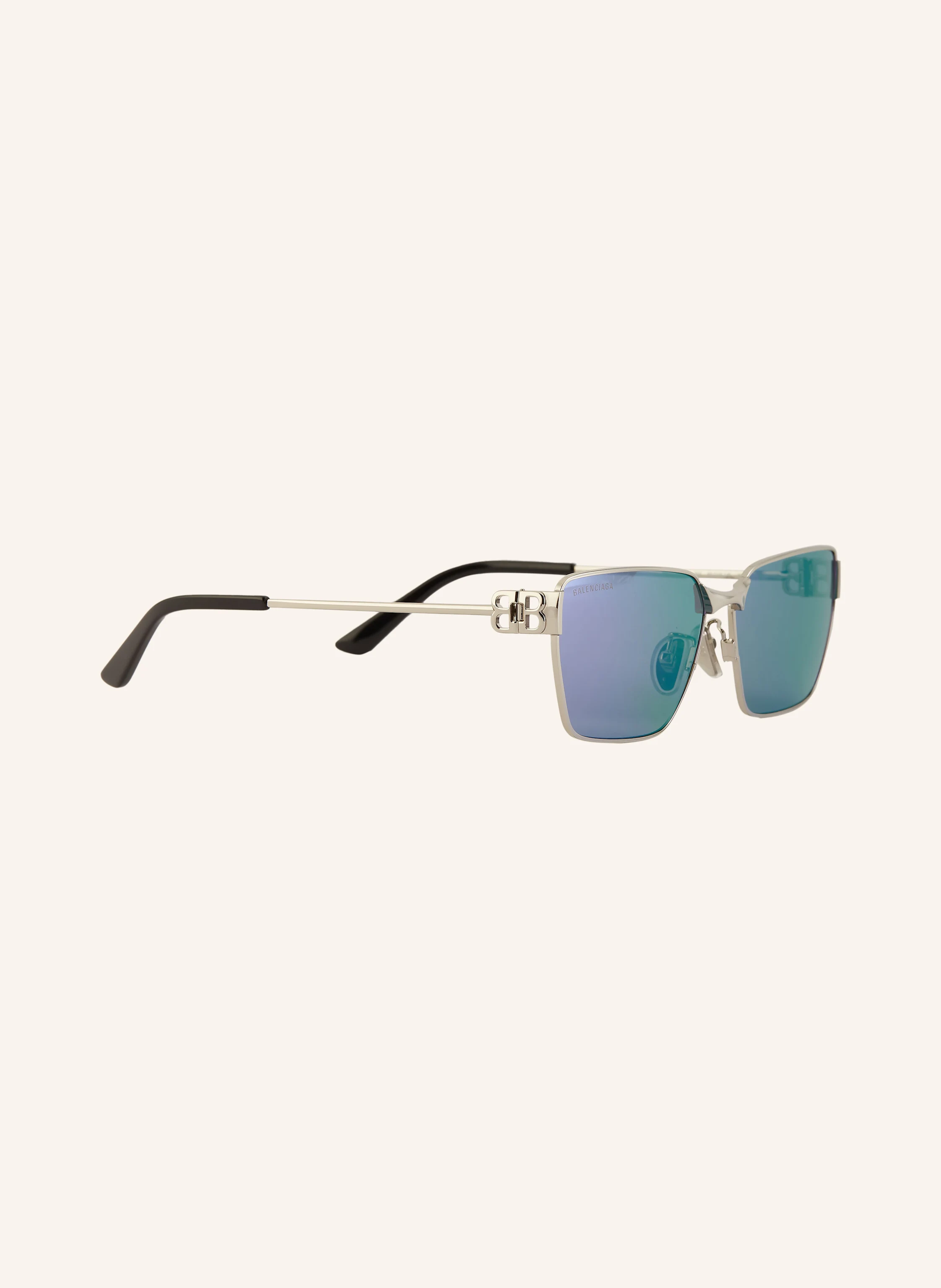BOTTEGA VENETA Sonnenbrille 6E000361