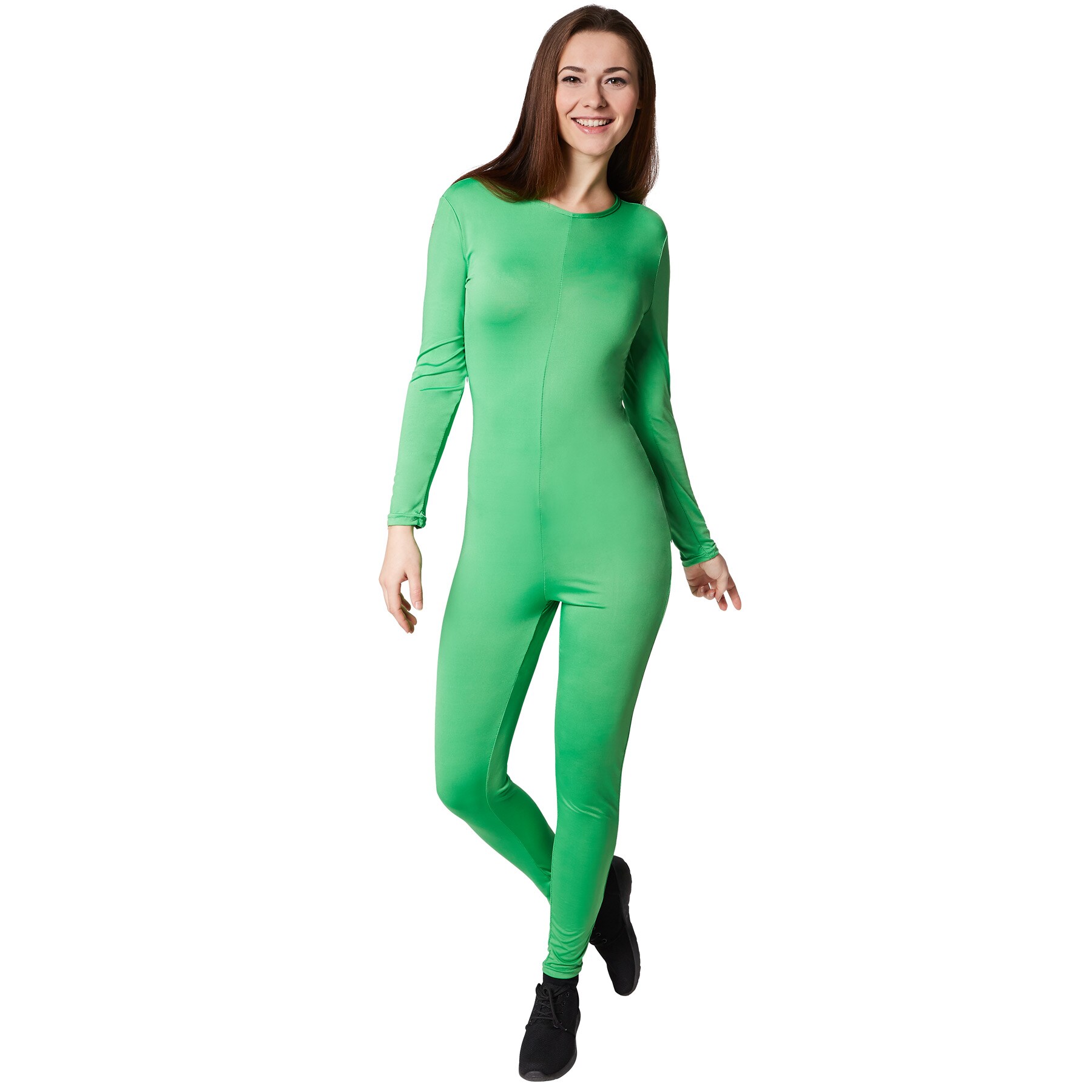 tectake® Unisex Jumpsuit