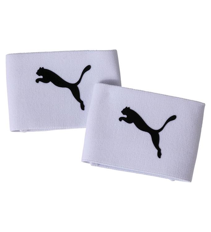 PUMA Wide Sokken Stoppers