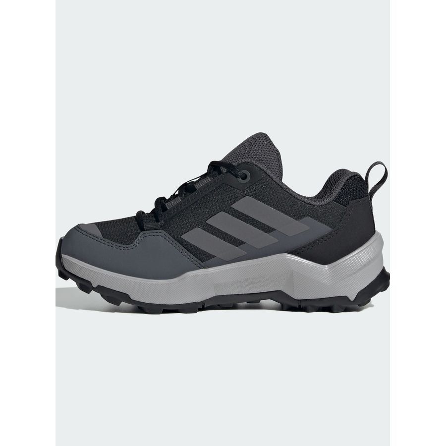Adidas Chaussure de randonnée Terrex Ax4r