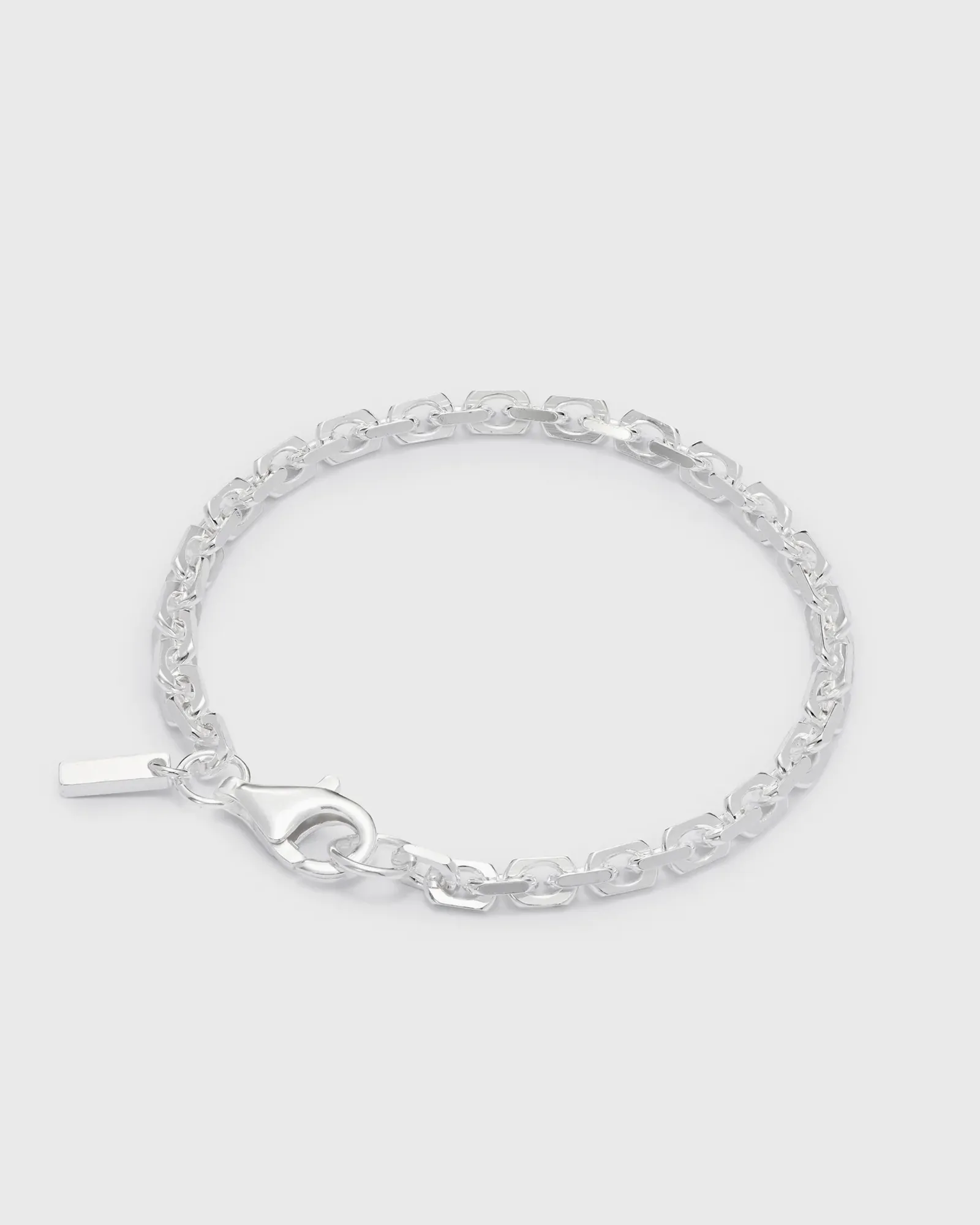 Hatton Labs Anchor Bracelet
