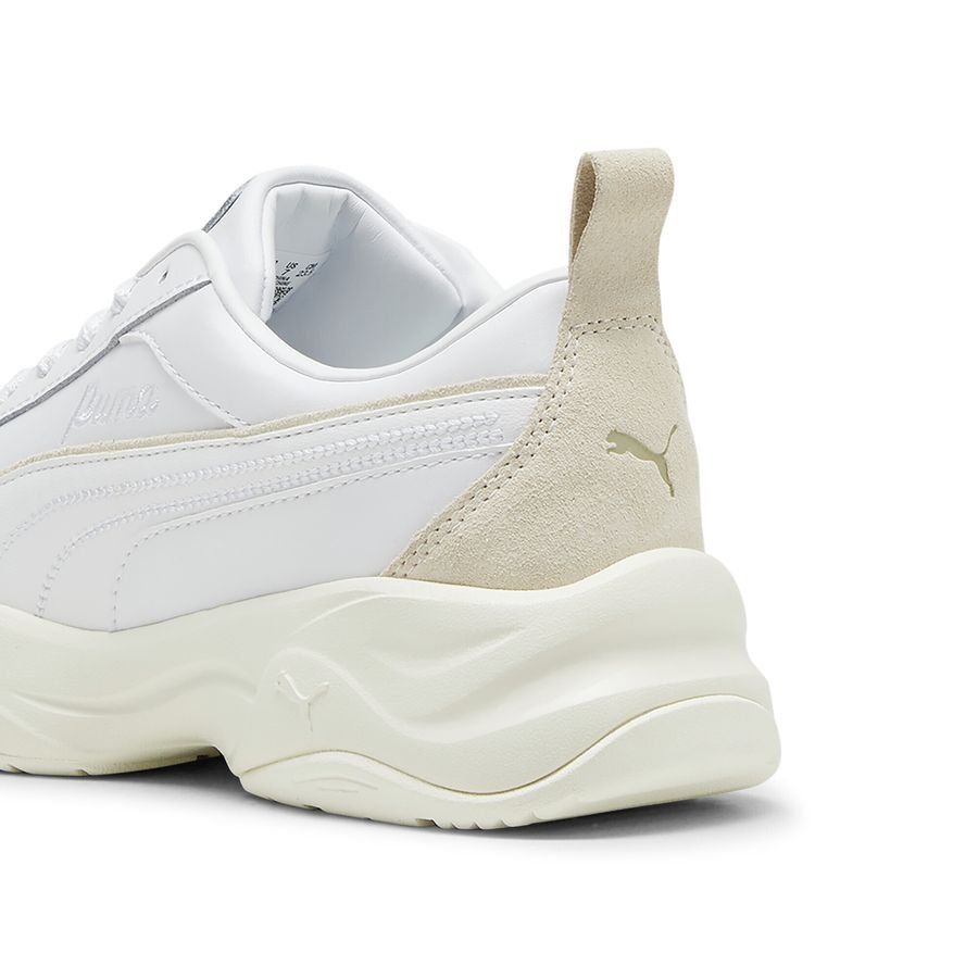Puma Cilia Mode Lux Sneakers