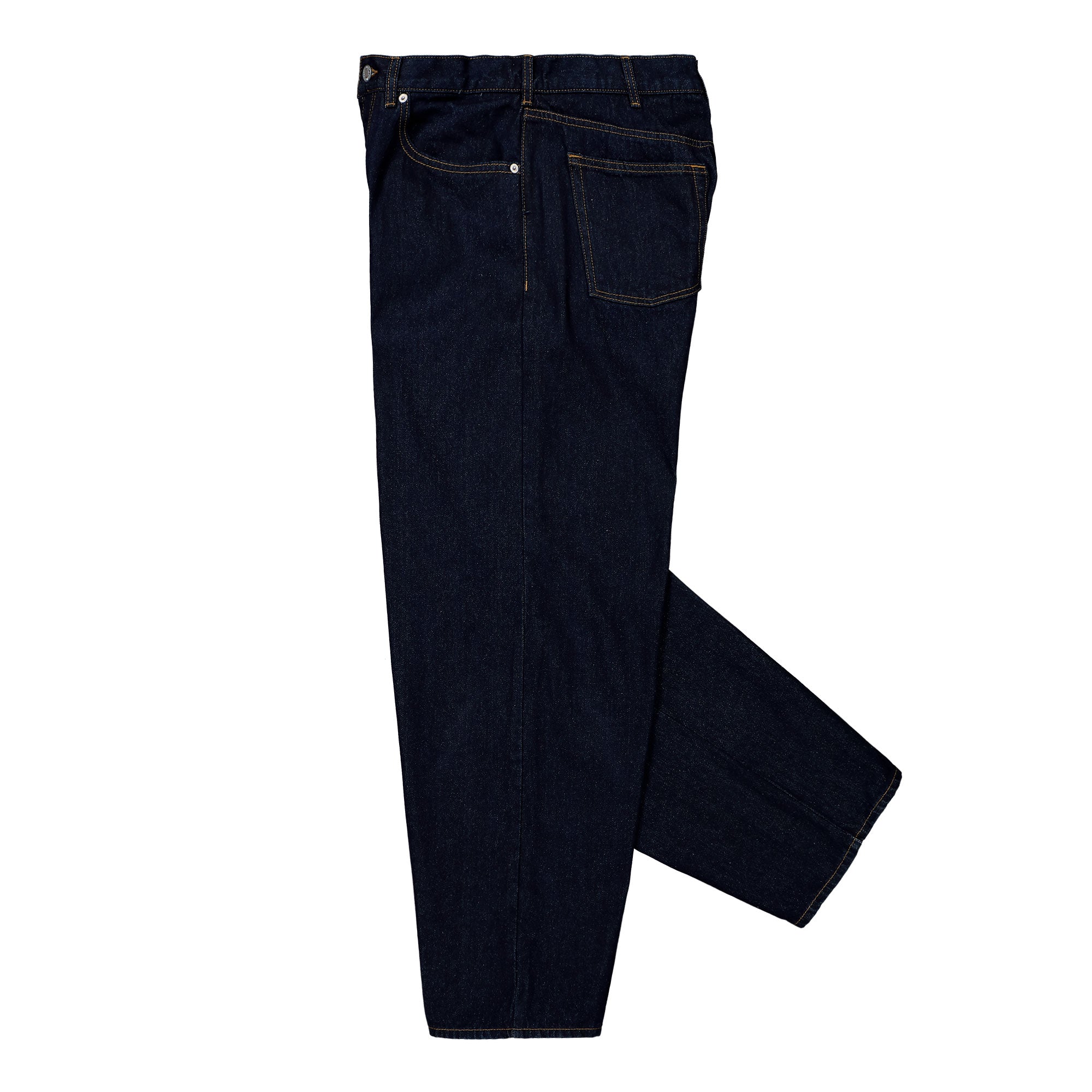 Obey<br>BigWig Baggy Denim