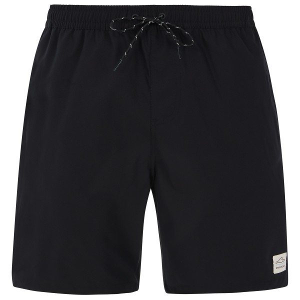 Protest - PRTBaky - Boardshort