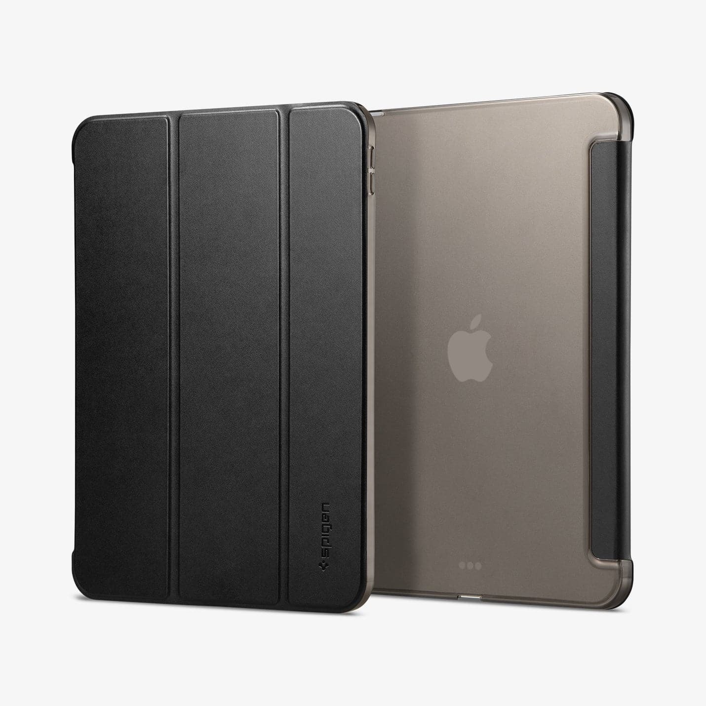 iPad Air 13