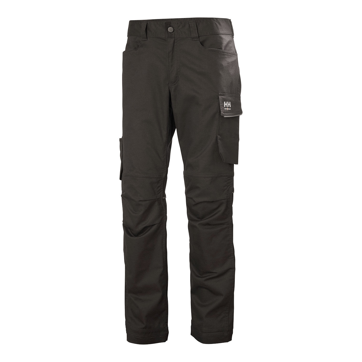 HELLY HANSEN Arbeitshose Manchester Stretch