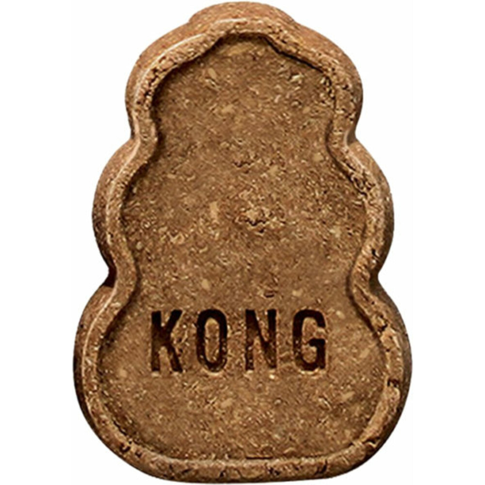 Kong Snacks Lever L