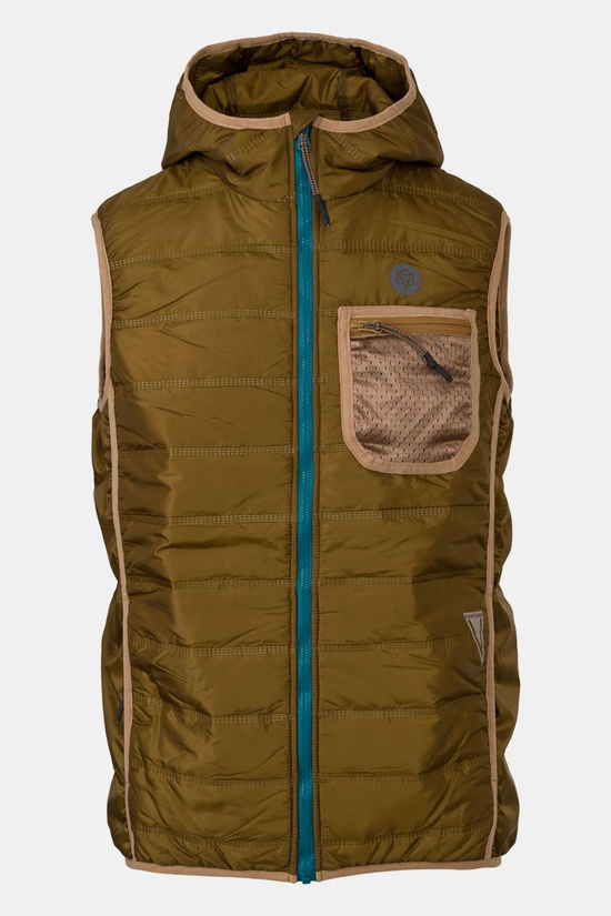 AGU AGU Fuse Body Venture Bodywarmer