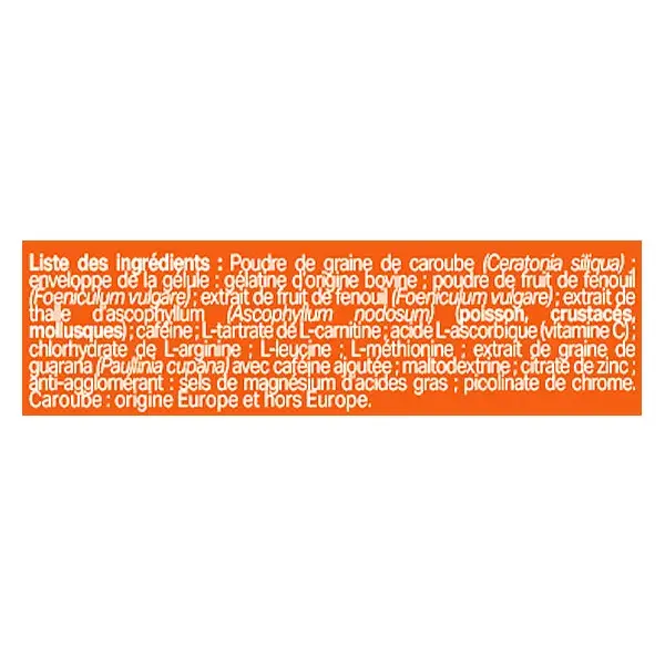 Anaca3+ Emagrecimento 12 em 1 120 cápsulas