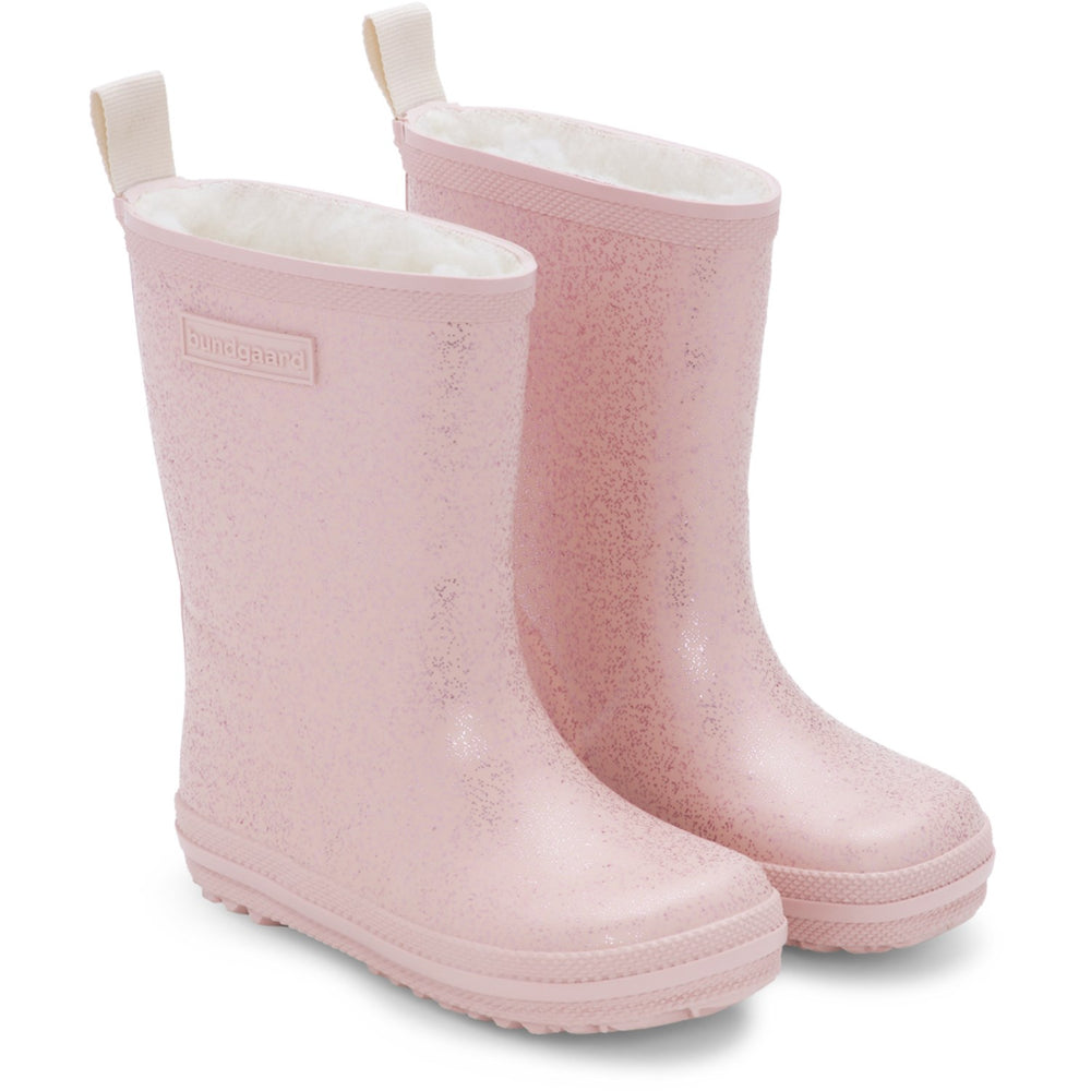 Køb Bundgaard Old Rose Sparkle Aspen