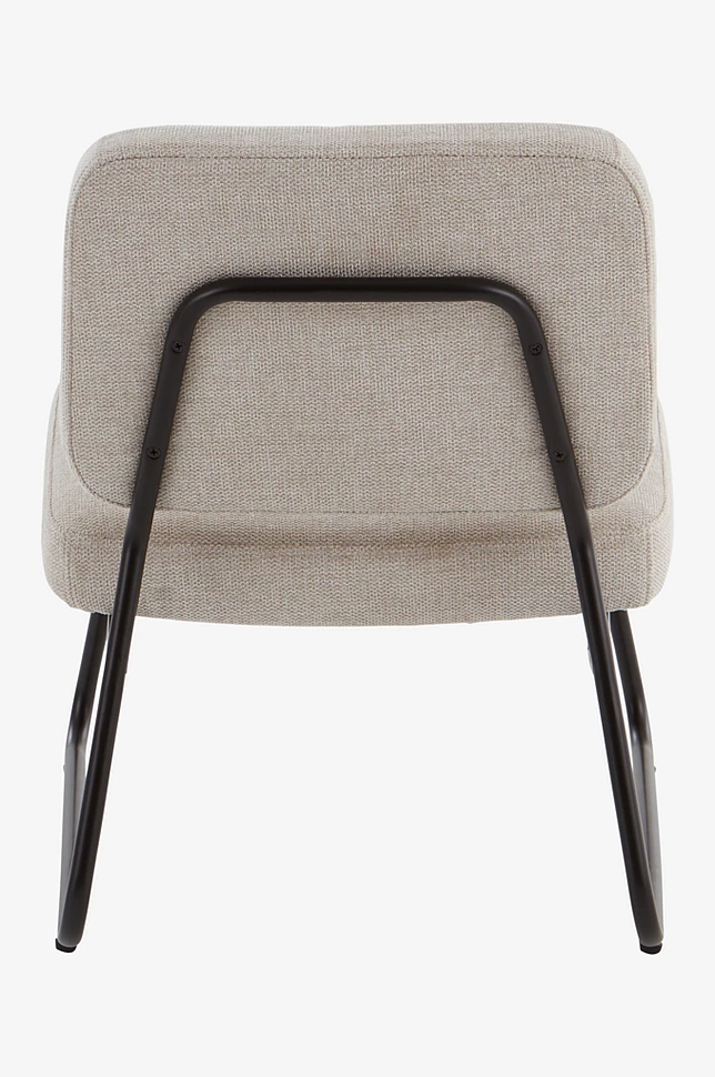 BOLZANO MINI barnestol
