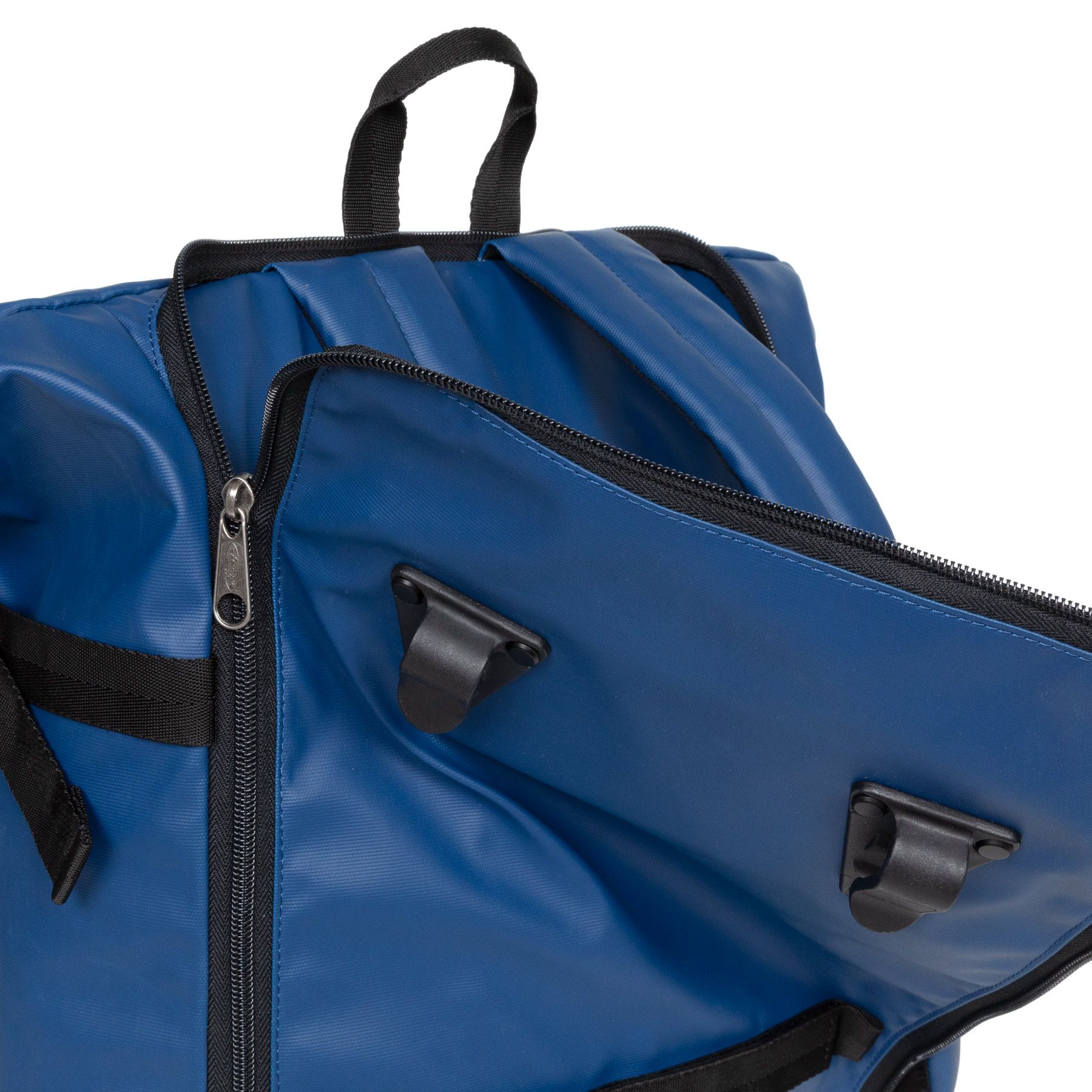 Maclo Bike Tarp Peony