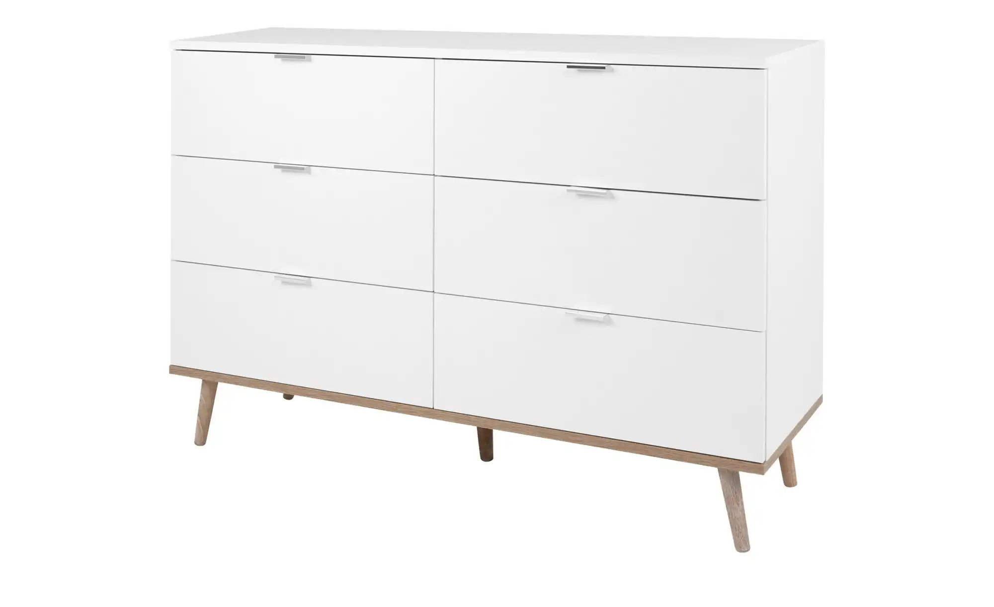 Kommode Gallese