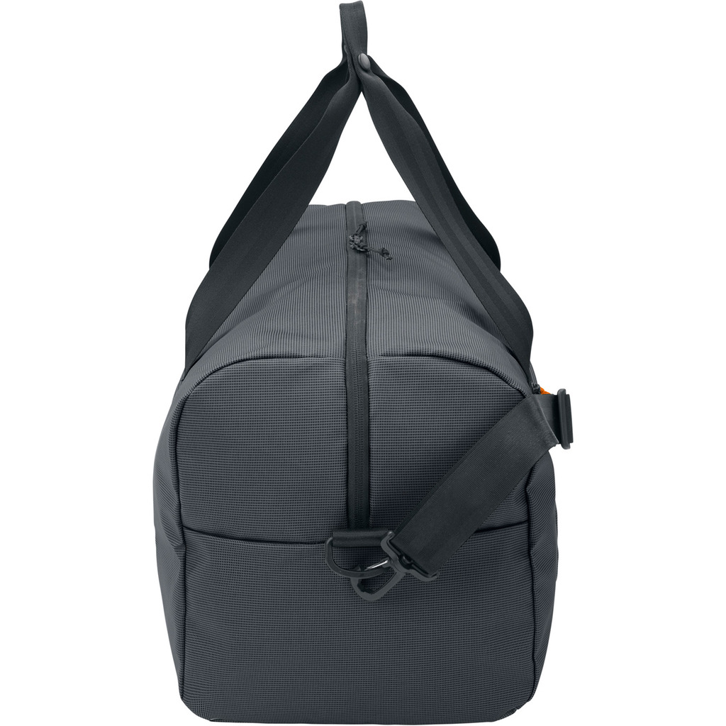 Weekender 40L