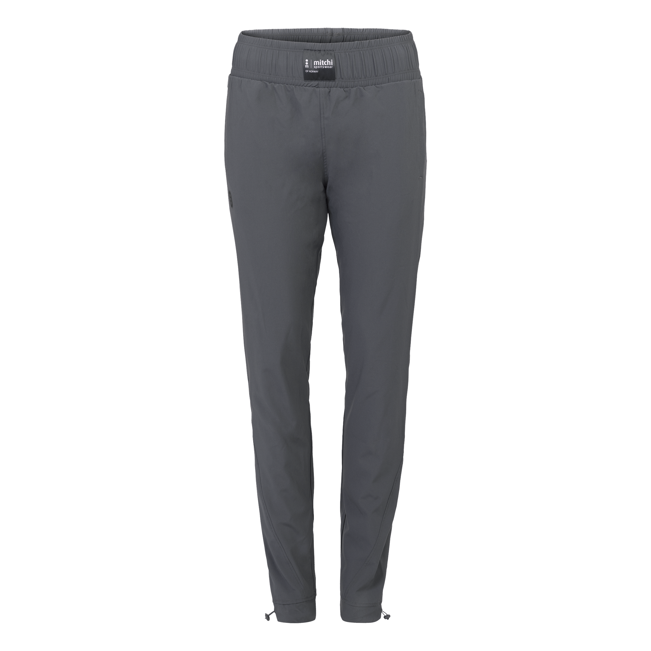 Mitchi Lissy dancer pant - Treningstøy