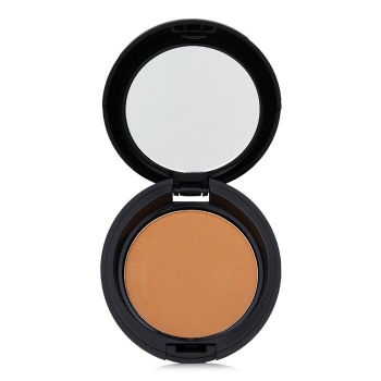 Cinema Secrets Dual Fx Foundation Powder