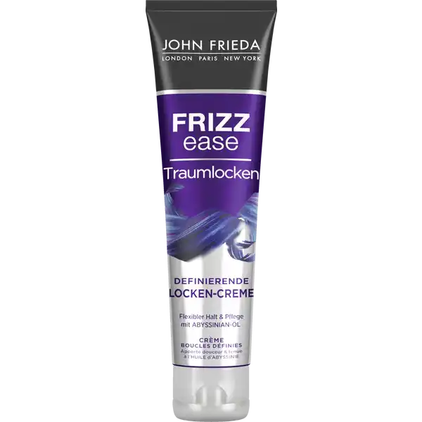 Definierende Locken-Creme