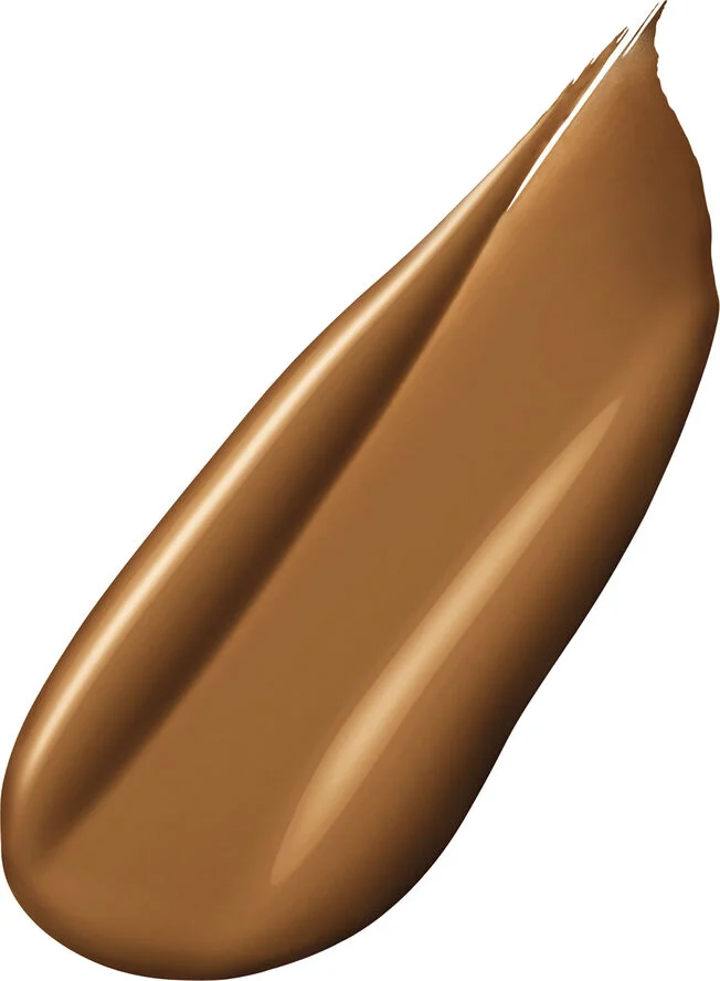 Bareminerals BarePro Liquid Foundation