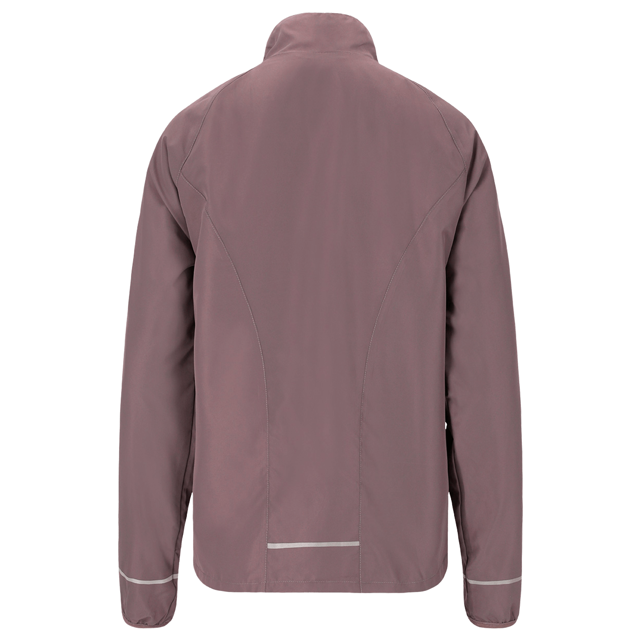 Endurance Shela W Jacket - Jakke
