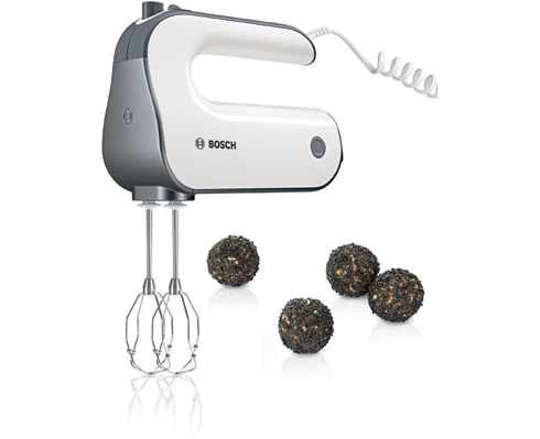 Bosch MFQ49300