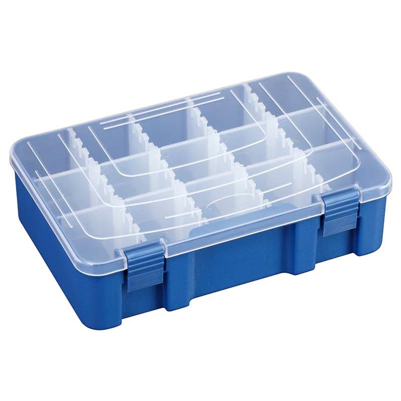 Boîte Plastica Panaro Kamaleont