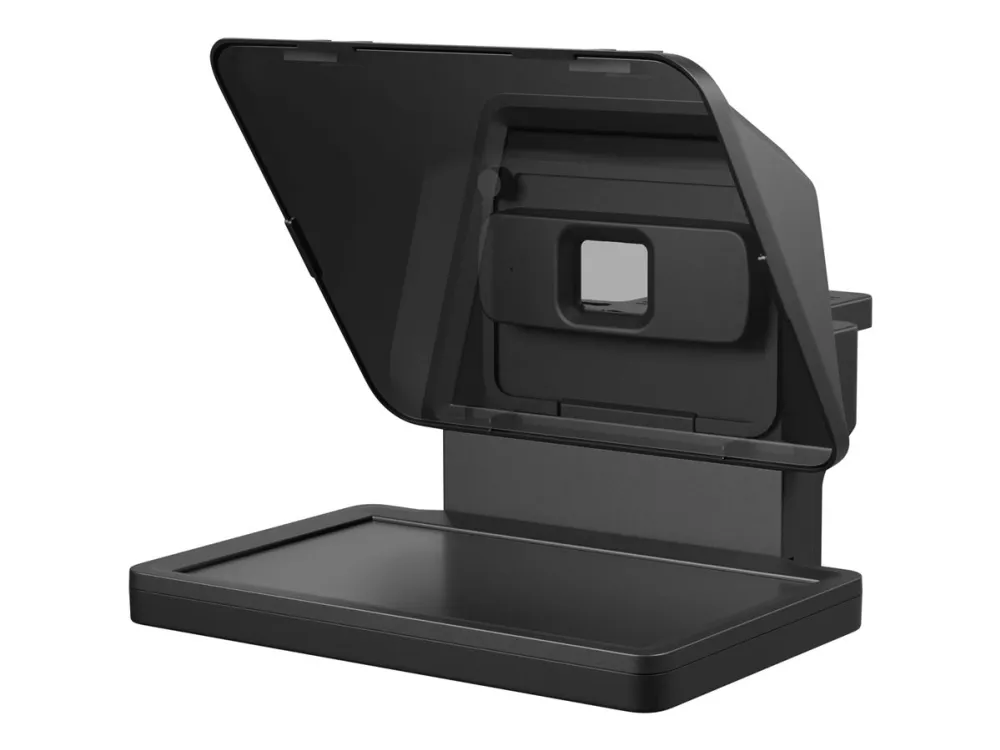 Elgato 10WAD9901, 22,9 cm (9