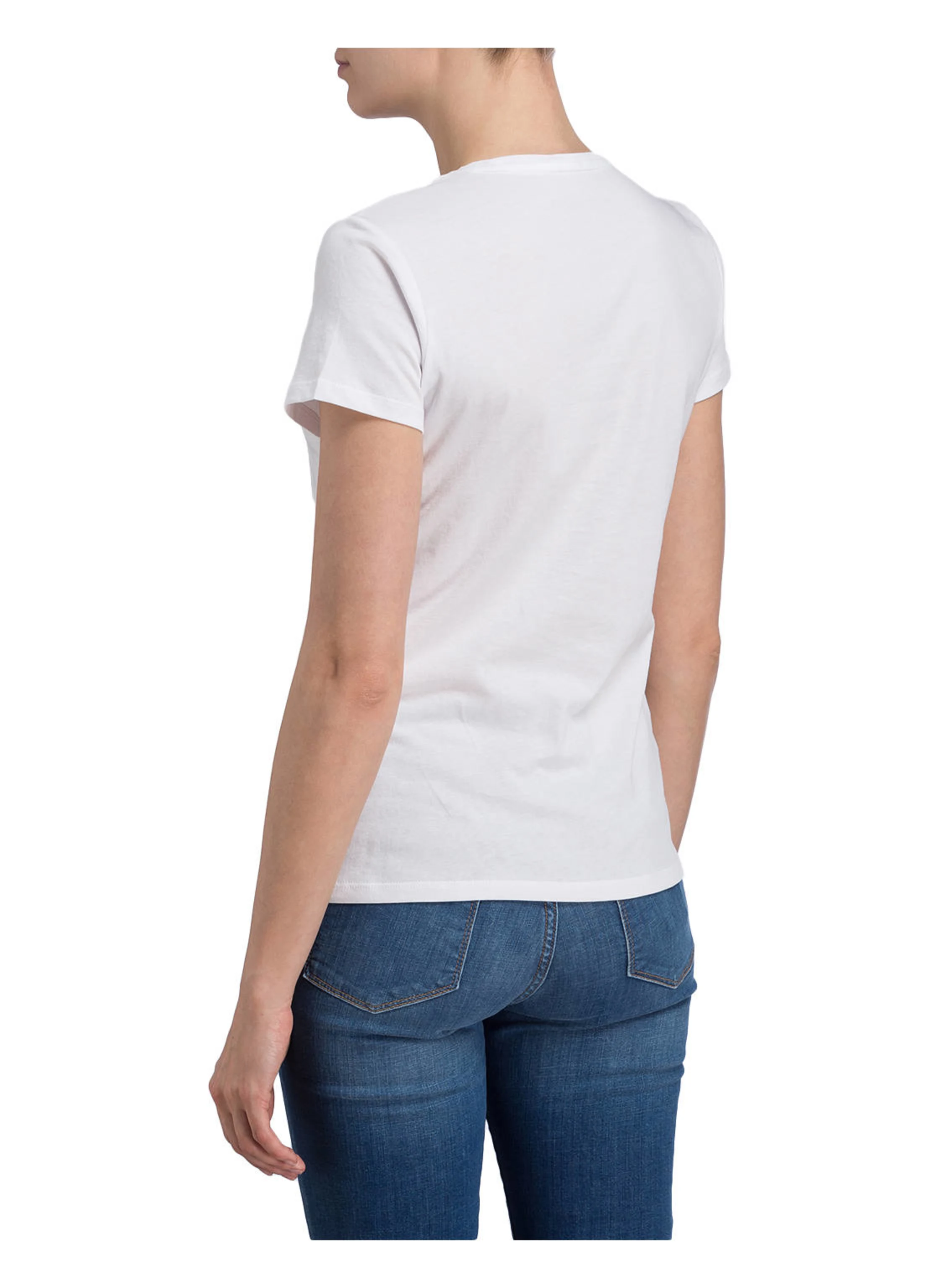 TOMMY HILFIGER T-Shirt