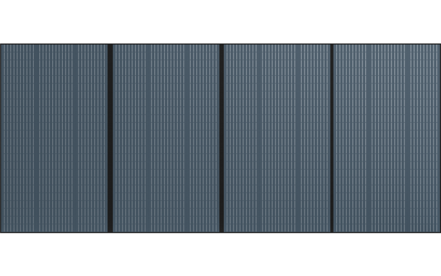 BLUETTI Solar Panel