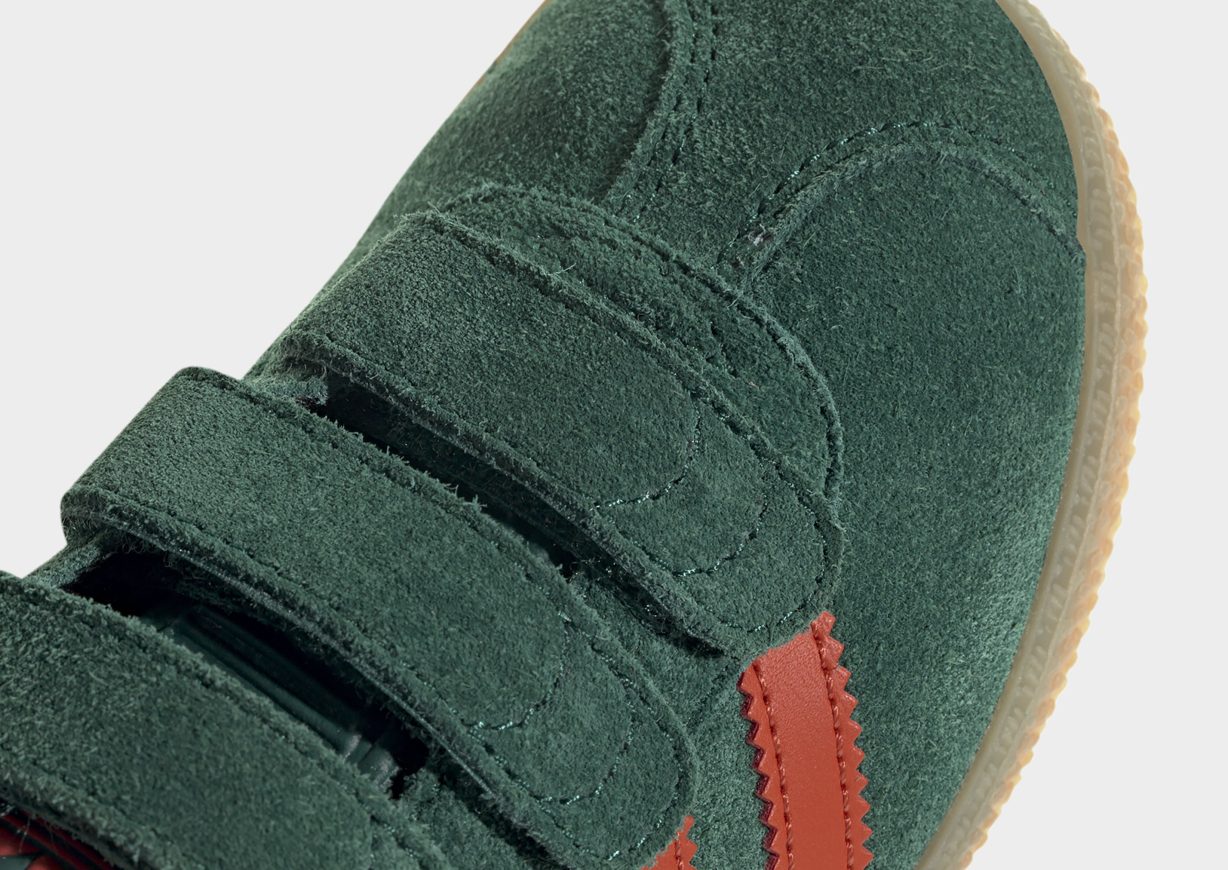 adidas Chaussures Gazelle Enfants