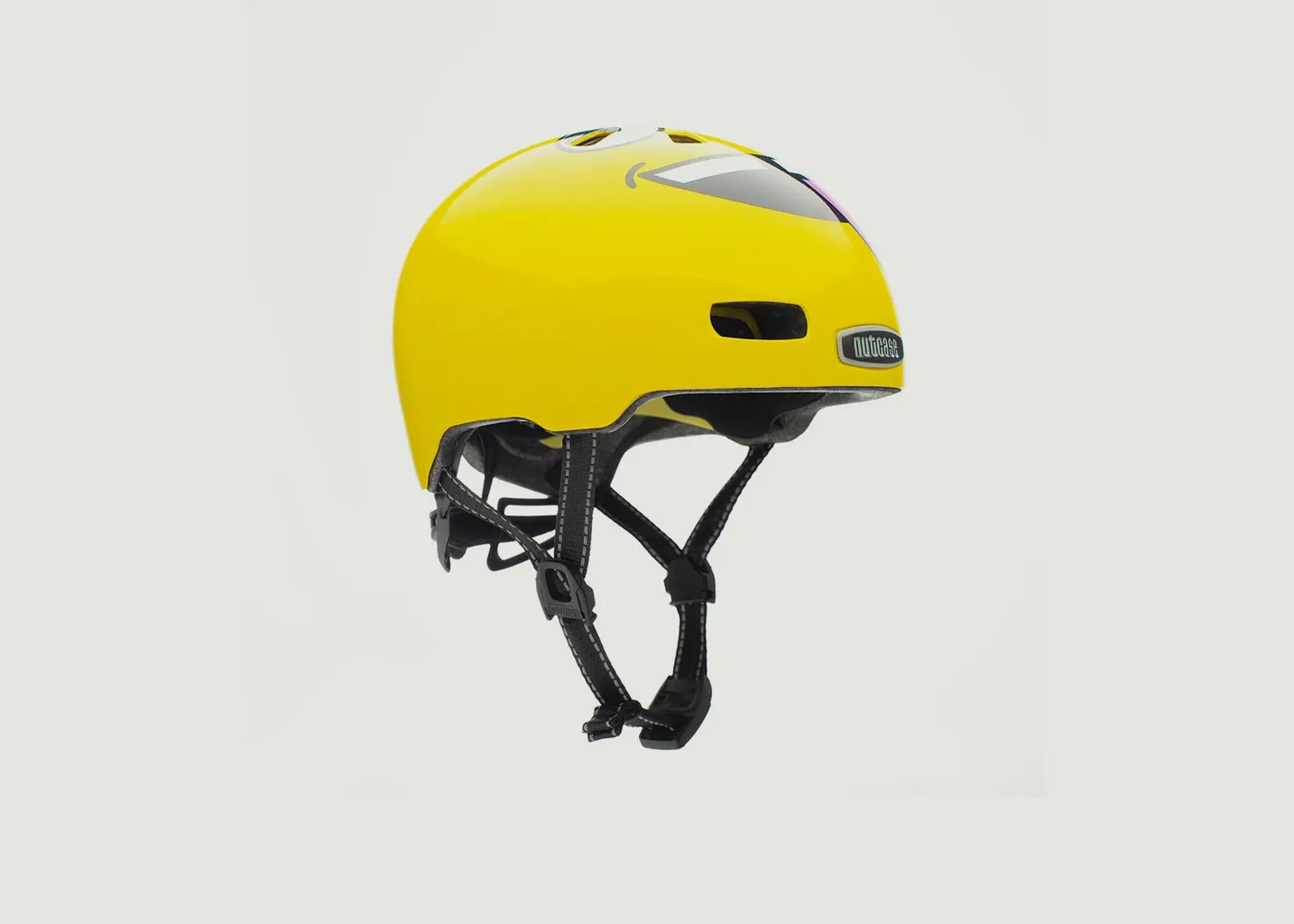 Casque Little Nutty Nutcase