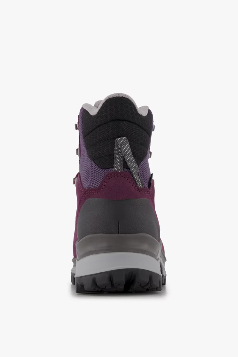 LOWA Randir Gore-Tex® Damen Wanderschuh