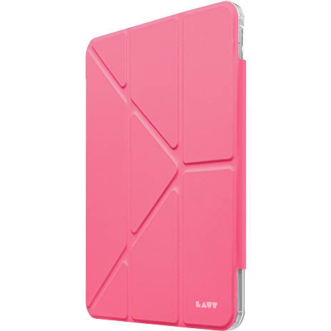 Laut Huex Folio cover til iPad 10.9