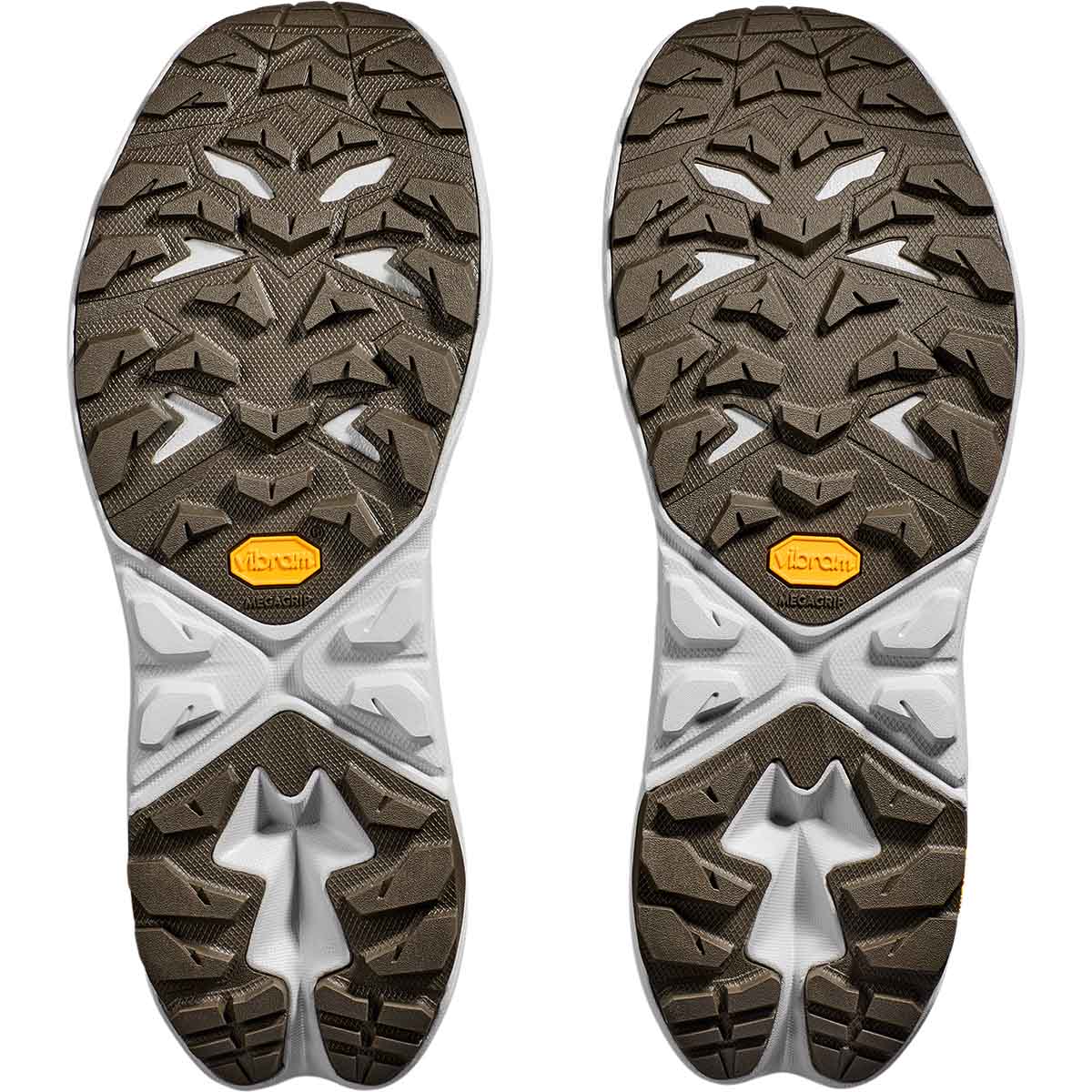 HOKA Anacapa 2 GTX Vandresko Herre