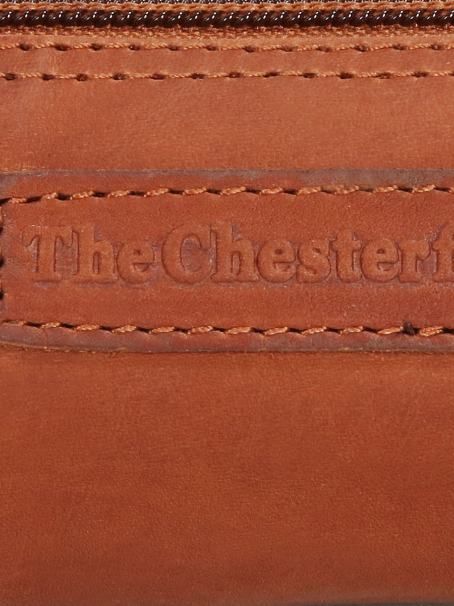 Trousse The Chesterfield Brand Mossley Lea