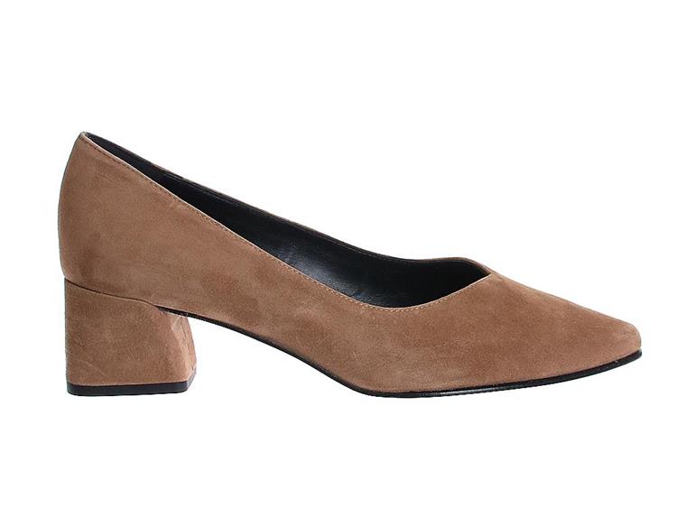 Peter Kaiser 48401 almond