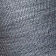Stox-Compressiekousen Daily dames - STOX