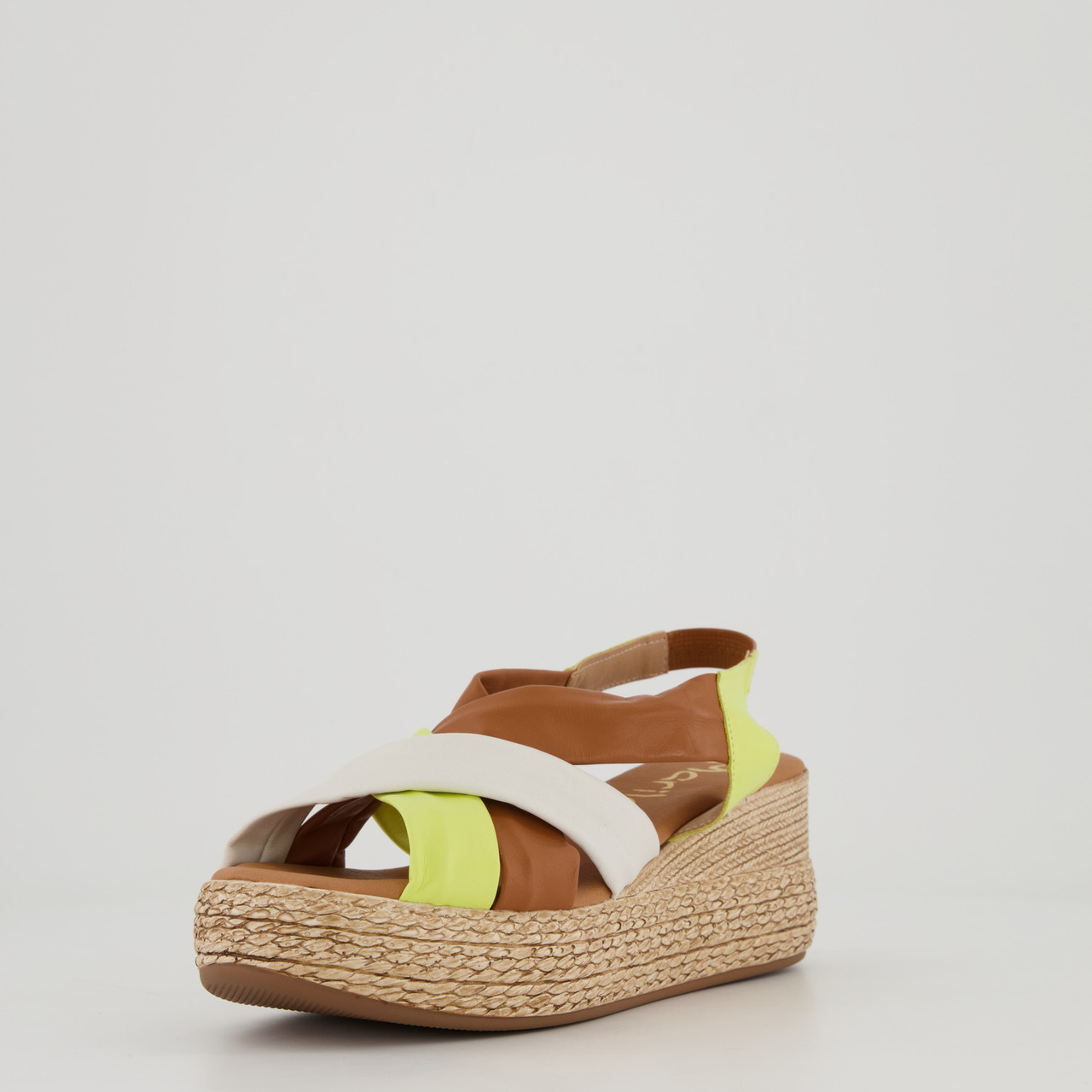 Marila Sandalen