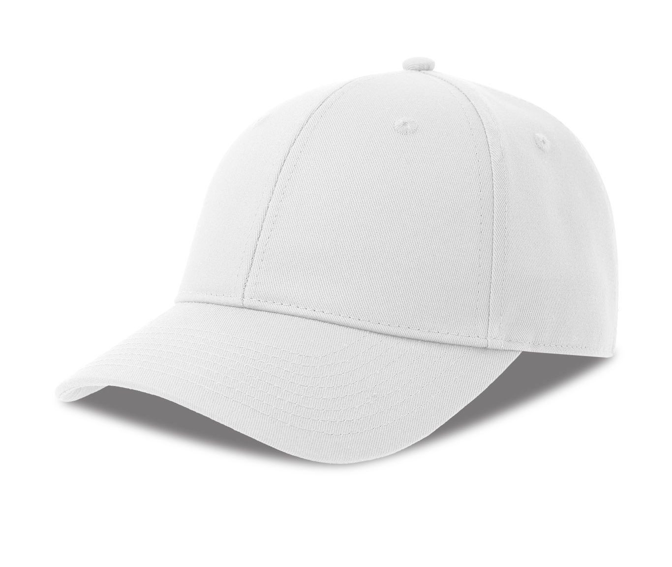 ATLANTIS HEADWEAR AT286 - Casquette de sport