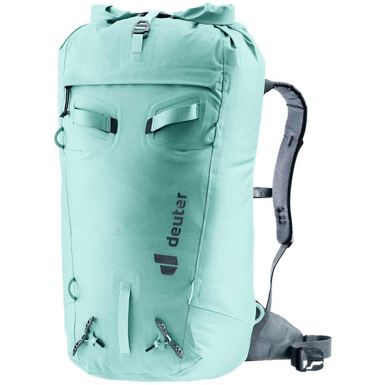Deuter Damen Durascent 28 SL Rucksack