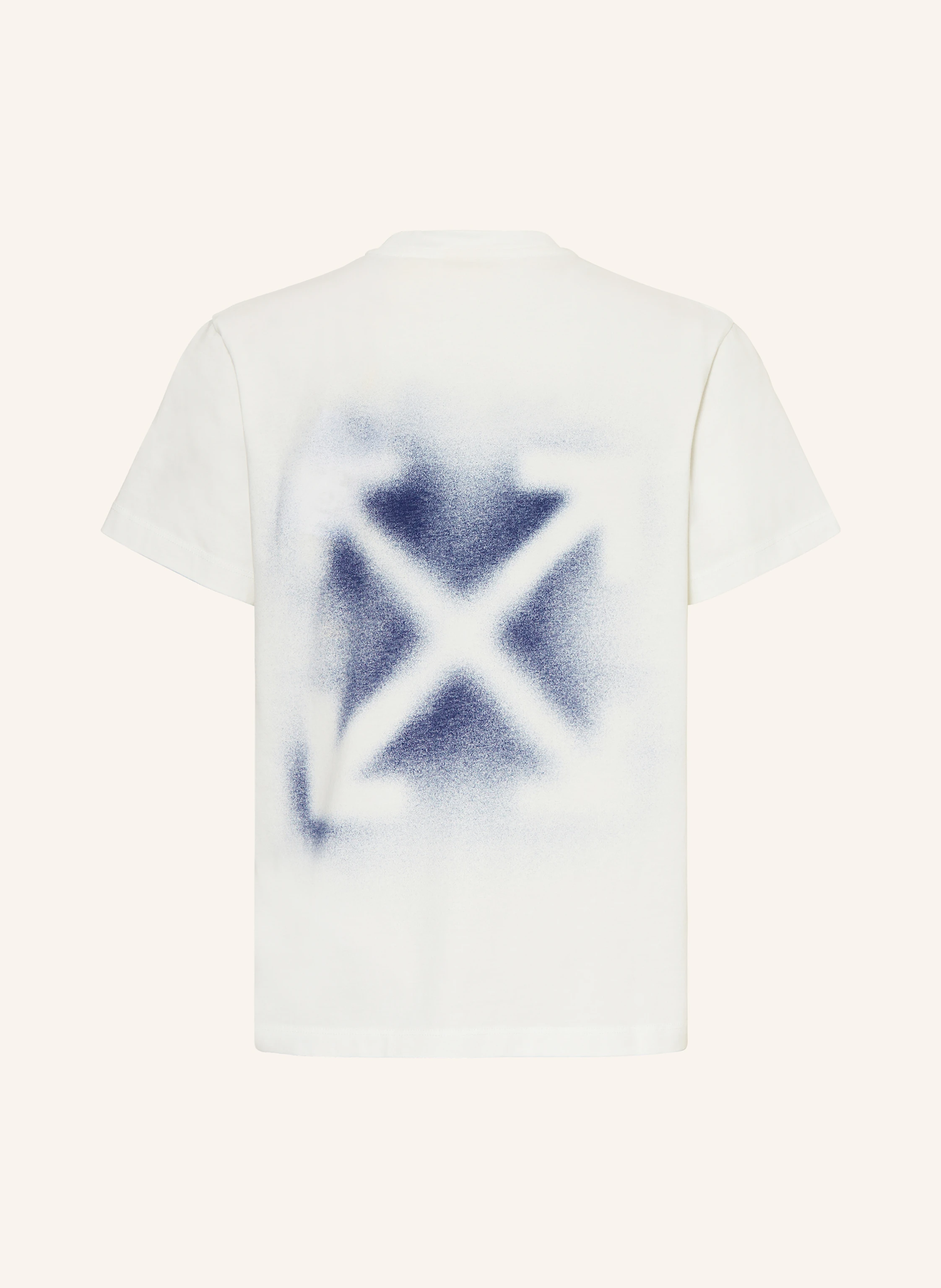 Off-White T-Shirt