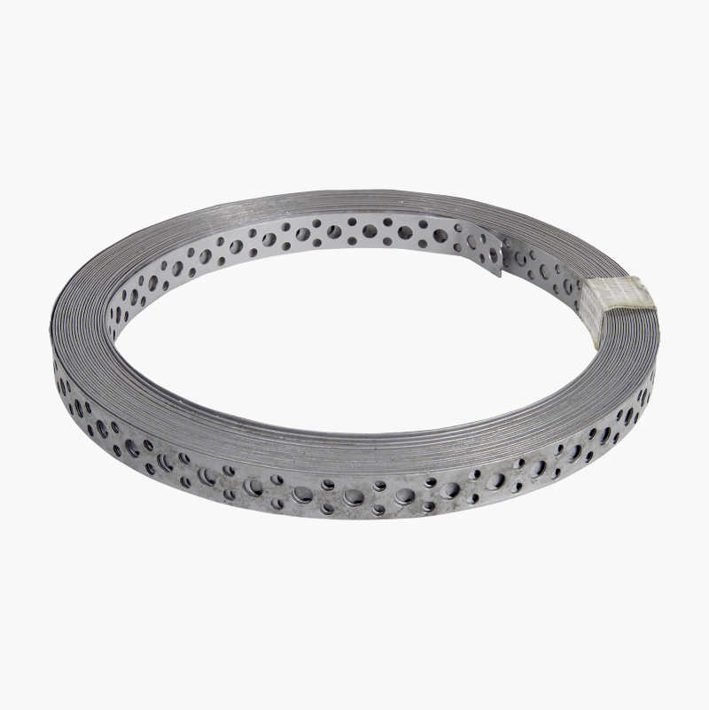 Hullbånd 13 x 0,7 mm, 10 m