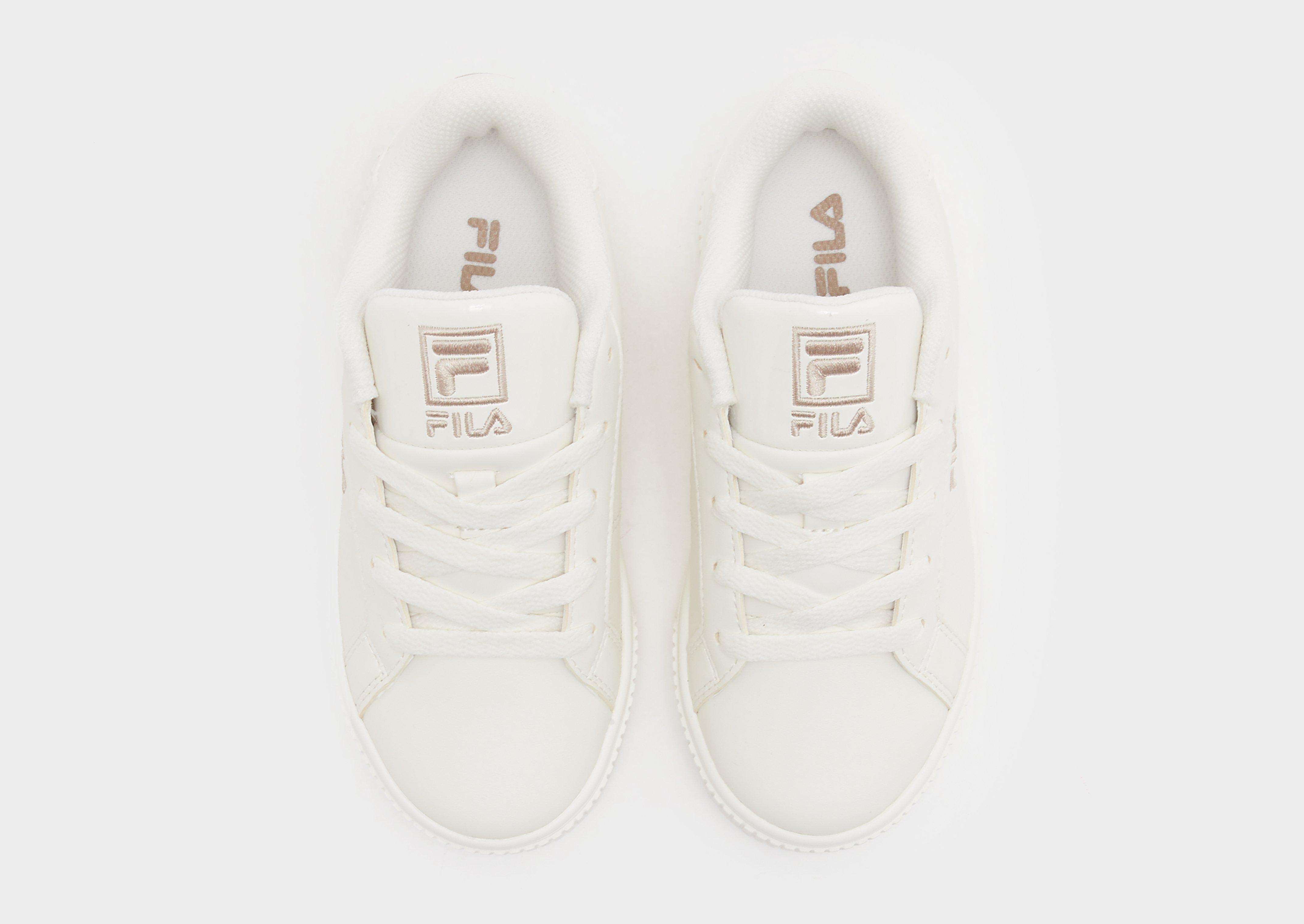 Fila Panache Enfant
